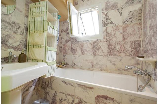 Appartement Quartier Montmartre باريس المظهر الخارجي الصورة